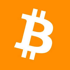 Top Cryptocurrency Payment Gateways for 2023