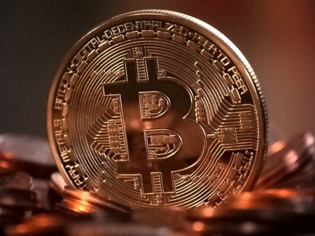 Top Cryptocurrency Payment Gateways for 2023